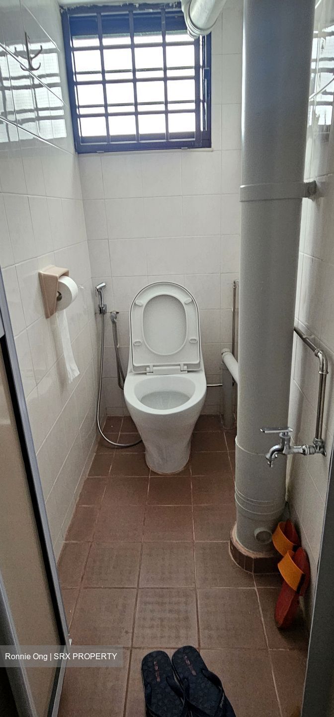 Blk 83 Whampoa View (Toa Payoh), HDB 4 Rooms #489318981